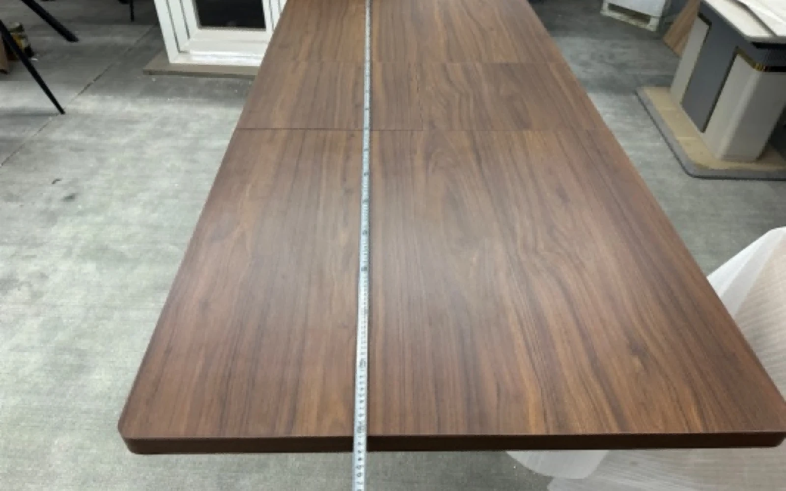product-1600-1000